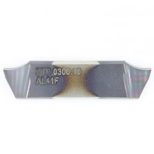 ZTP.0300.10-D/AL41F