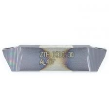 ZTP.0300.30-D/AL41F