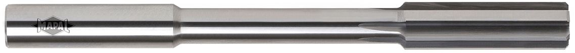 Ø1,00 H7 D3 L22/50 Z3 ruimer MDR500 Mapal 30719105