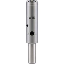 WTE Hydro verlenging 20/12mm L150