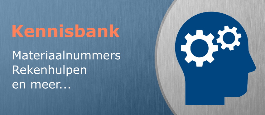 kennisbank
