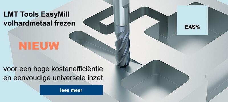 EMC01