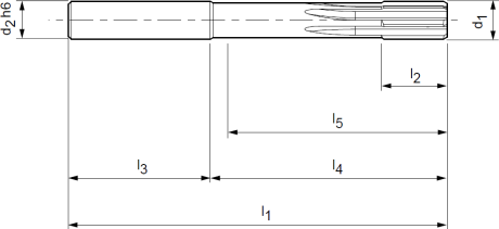 Diagram 033261