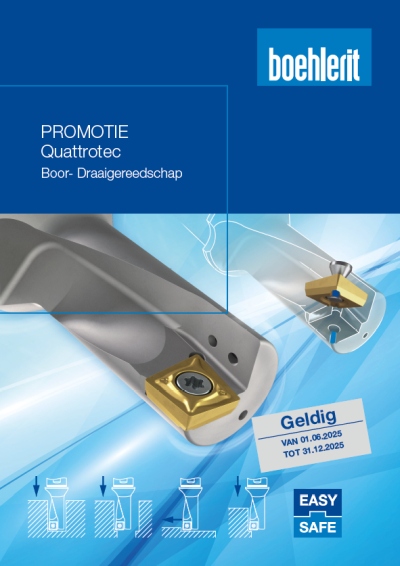 Quattrotec