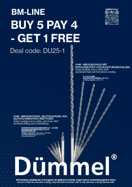 DU25-1