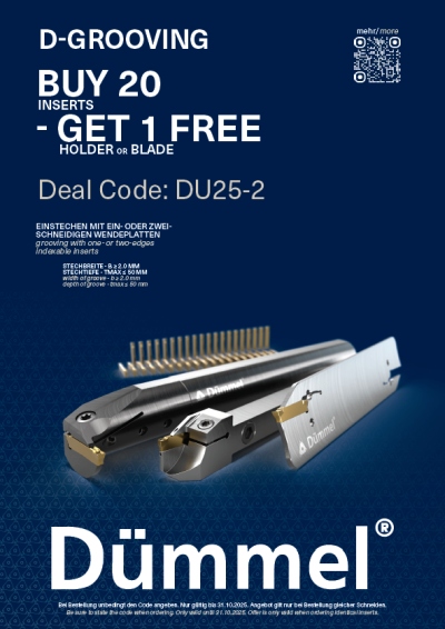 DU25-2
