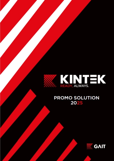 PROMO