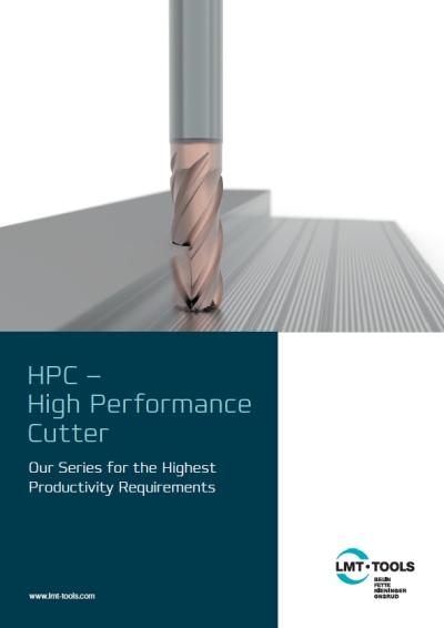 HPC01