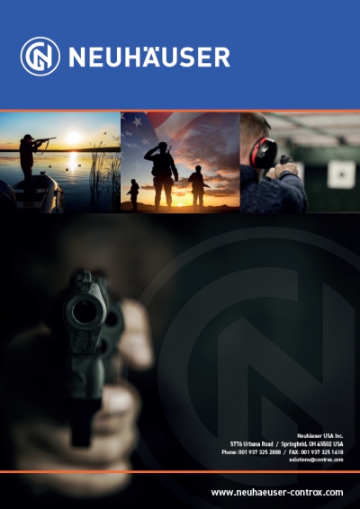 Defensie