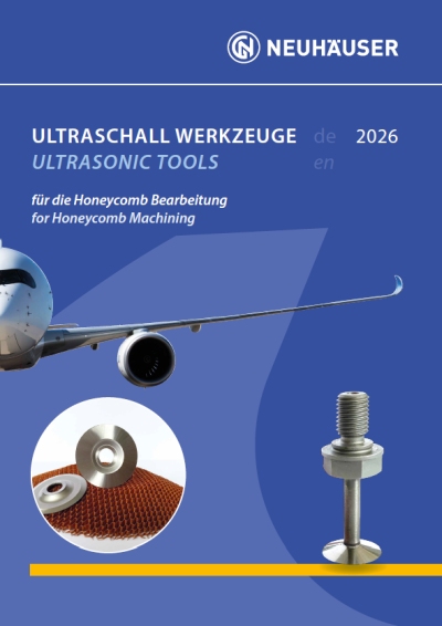 Ultrasoon