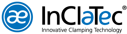 InClaTec