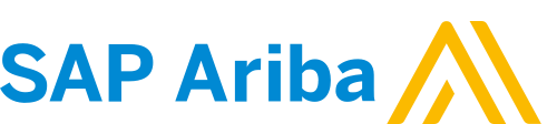 SAP Ariba