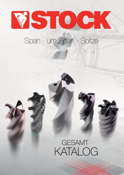 Catalogus 2016