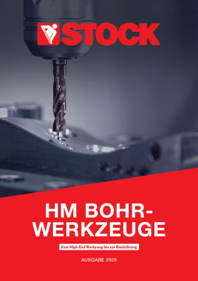 HM boren
