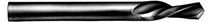 49-000 Downcut 49-007