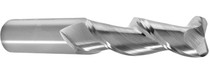AFL-2 AMC701602