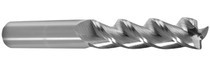 AFL-3 AMC704602