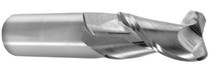 AFM-2 AMC700952