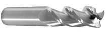 AFM-3 AMC703952