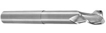 AFNL-2 AMC707602