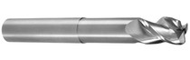 AFNL-3 AMC710602