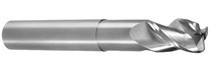 AFNM-3 AMC709952