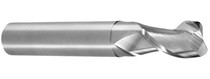 AFNS-2 AMC706302