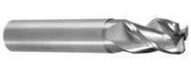 AFNS-3 AMC709302