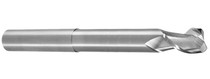 AFNX-2 AMC707952
