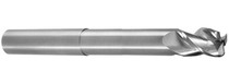 AFNX-3 AMC710952