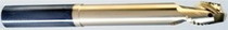 ARCNM-2 AMC800065
