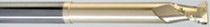 ARNM-2 AMC800025