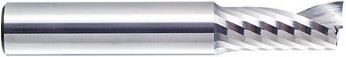 BLC1S12030S BLC1Sxx030S