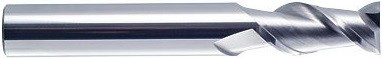 BLC2L12045S BLC2Lxx045S