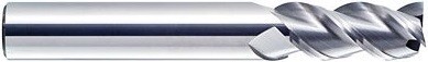 BLC3L12045A BLC3Lxx45A