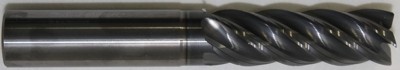 BLC5L16038VN