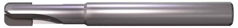 BMC-T BMC-T