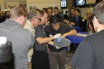 Inspectie