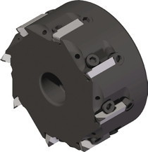 DiaMill-ECO DMEA DiaMill-ECO-01