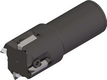 DiaMill-ECO DMES DiaMill-ECO-02