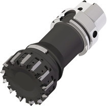 DiaMill-FEED DMFS DiaMill-FEED-02