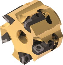 DiaMill-SPEED DiaMill-SPEED