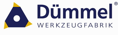 Dümmel logo