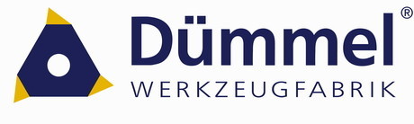 Duemmel