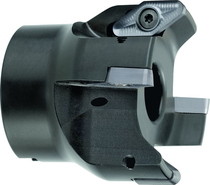 fmz90
