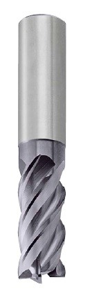 inox premium