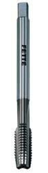 Fette 6406 machinetap