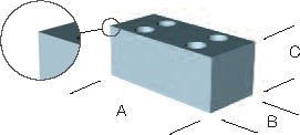 101042