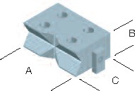 101550