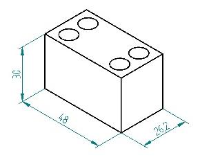 102447